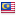 code-soft.com server is located in Malaysia